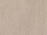 Sunbrella Revive Sand (11500-0003)